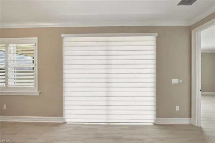 28089 Sanibel Sands St, Bonita Springs, Florida 34135