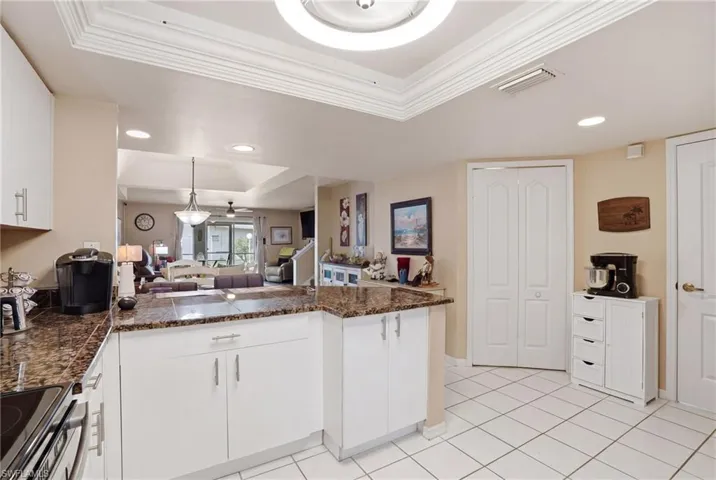 20 Cosmopolitan Dr 4, Lehigh Acres, Florida 33936