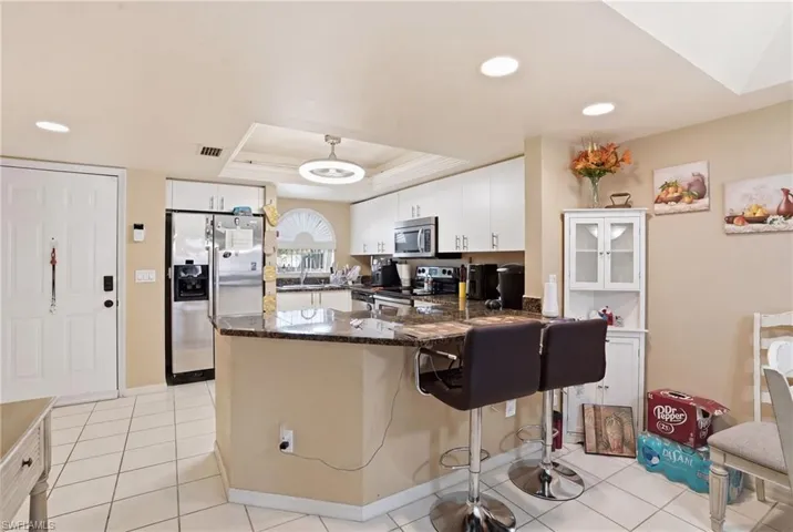20 Cosmopolitan Dr 4, Lehigh Acres, Florida 33936