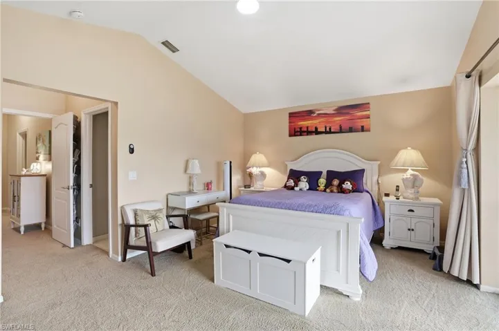 20 Cosmopolitan Dr 4, Lehigh Acres, Florida 33936