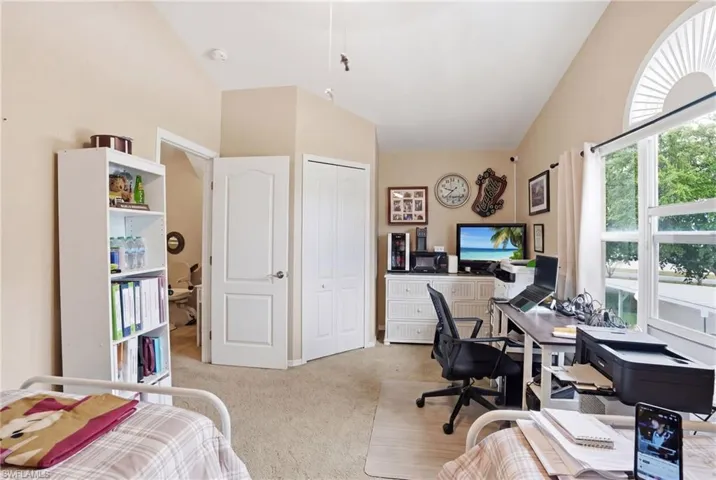 20 Cosmopolitan Dr 4, Lehigh Acres, Florida 33936
