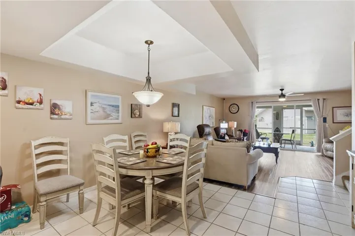 20 Cosmopolitan Dr 4, Lehigh Acres, Florida 33936