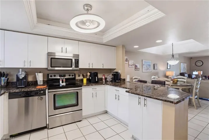 20 Cosmopolitan Dr 4, Lehigh Acres, Florida 33936