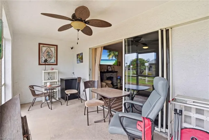 20 Cosmopolitan Dr 4, Lehigh Acres, Florida 33936