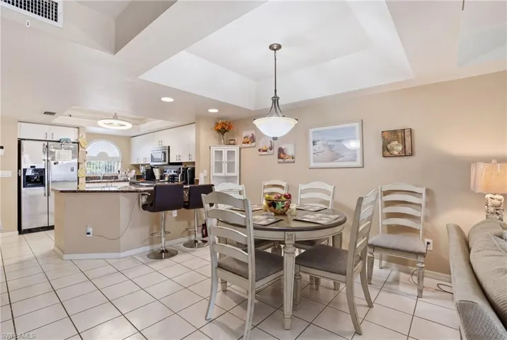 20 Cosmopolitan Dr 4, Lehigh Acres, Florida 33936