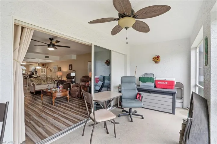 20 Cosmopolitan Dr 4, Lehigh Acres, Florida 33936