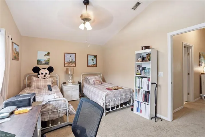 20 Cosmopolitan Dr 4, Lehigh Acres, Florida 33936