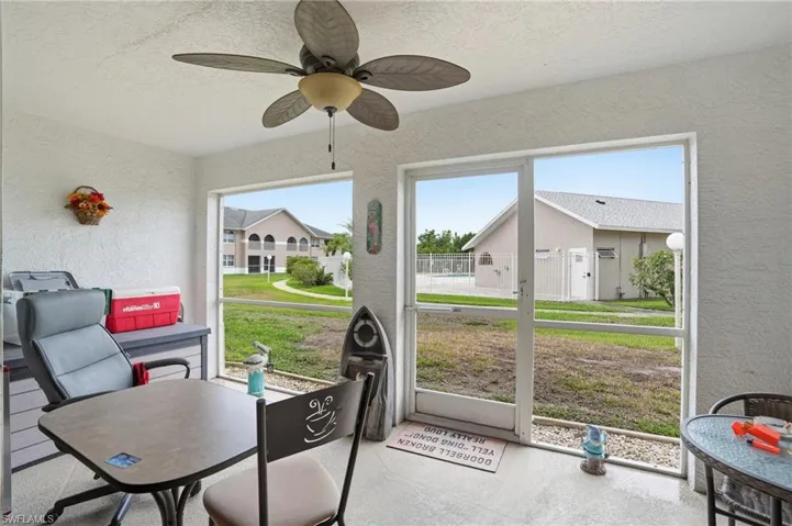 20 Cosmopolitan Dr 4, Lehigh Acres, Florida 33936