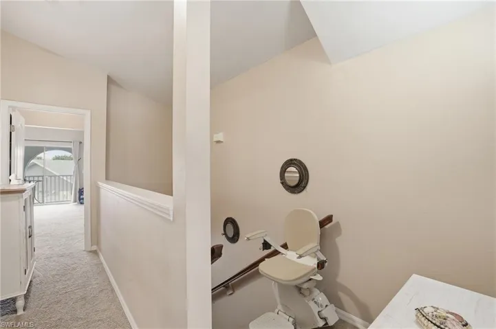 20 Cosmopolitan Dr 4, Lehigh Acres, Florida 33936