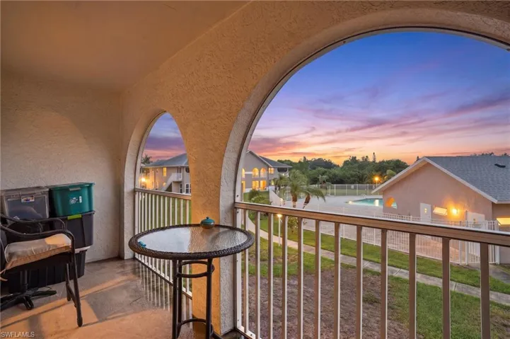 20 Cosmopolitan Dr 4, Lehigh Acres, Florida 33936