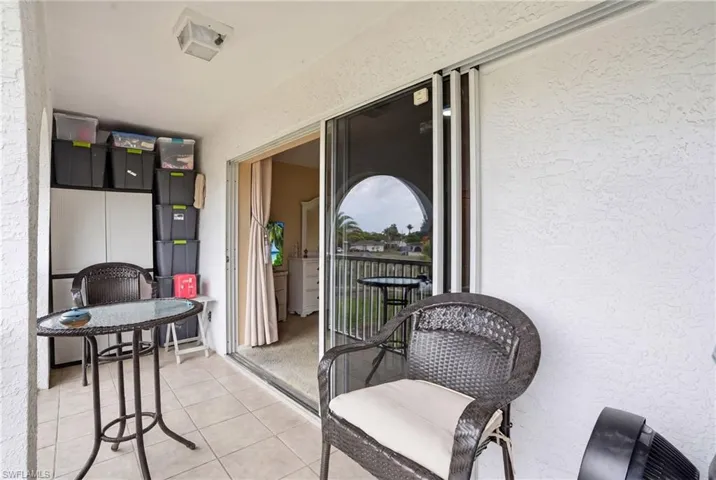 20 Cosmopolitan Dr 4, Lehigh Acres, Florida 33936