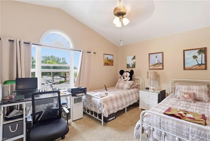 20 Cosmopolitan Dr 4, Lehigh Acres, Florida 33936