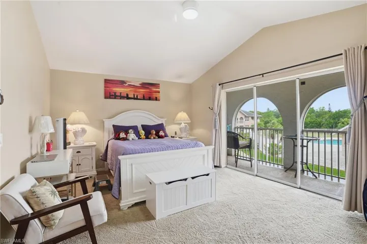 20 Cosmopolitan Dr 4, Lehigh Acres, Florida 33936