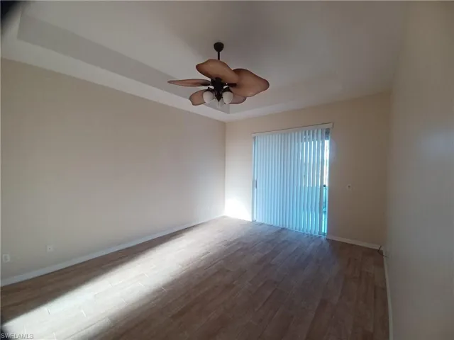 2117 Nw 14th Ter, Cape Coral, Florida 33993