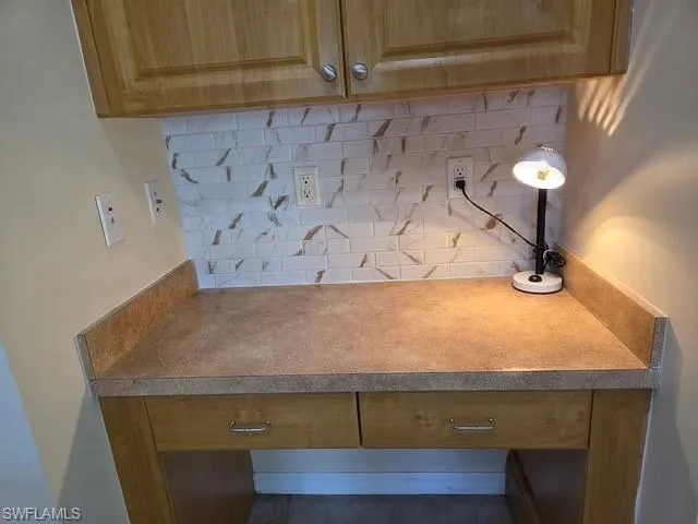 2117 Nw 14th Ter, Cape Coral, Florida 33993