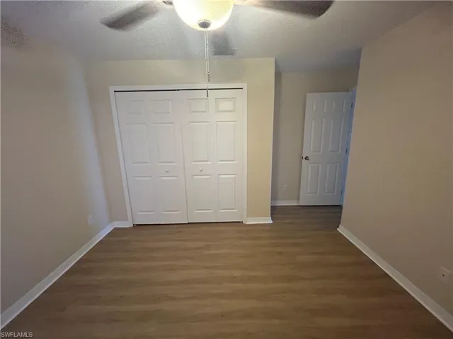 2117 Nw 14th Ter, Cape Coral, Florida 33993