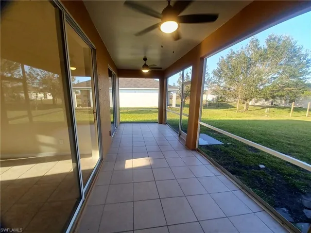 2117 Nw 14th Ter, Cape Coral, Florida 33993