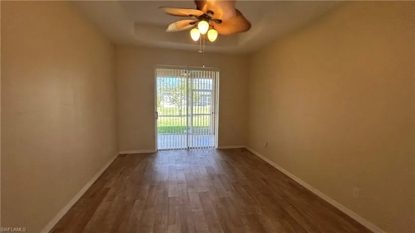 2117 Nw 14th Ter, Cape Coral, Florida 33993