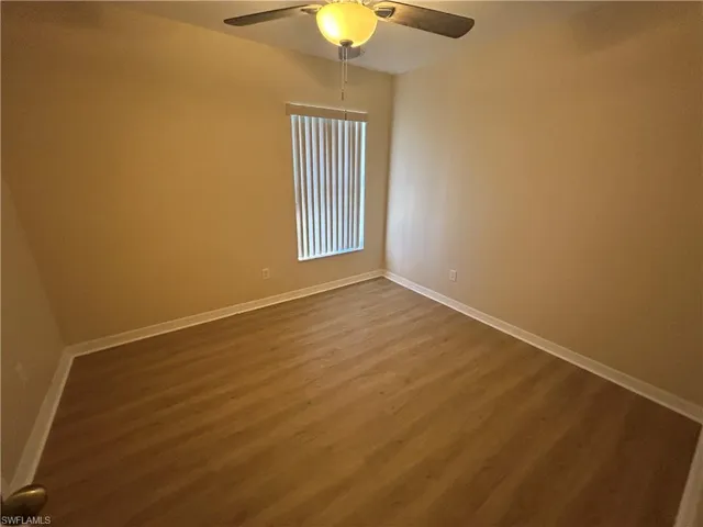 2117 Nw 14th Ter, Cape Coral, Florida 33993