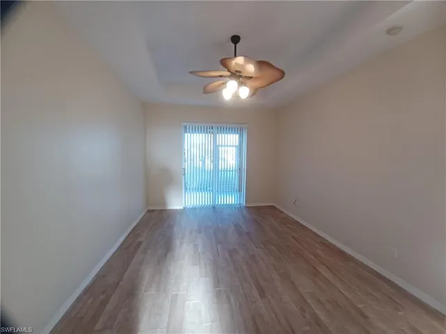 2117 Nw 14th Ter, Cape Coral, Florida 33993
