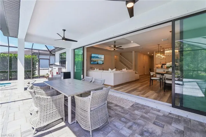 10395 Ventana Ln, Naples, Florida 34120
