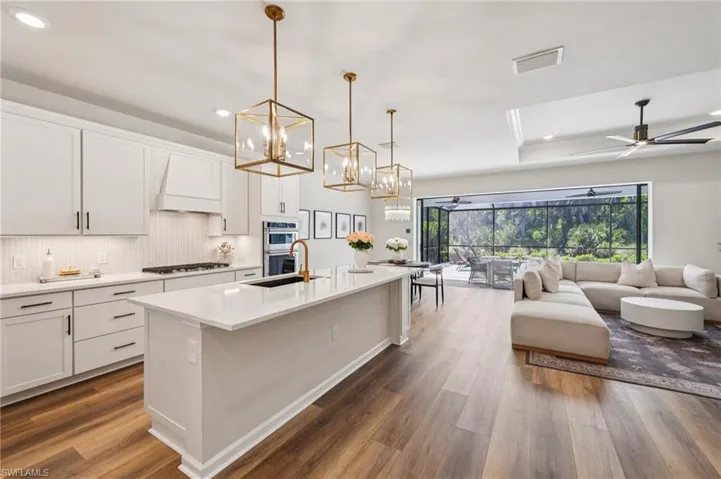 10395 Ventana Ln, Naples, Florida 34120
