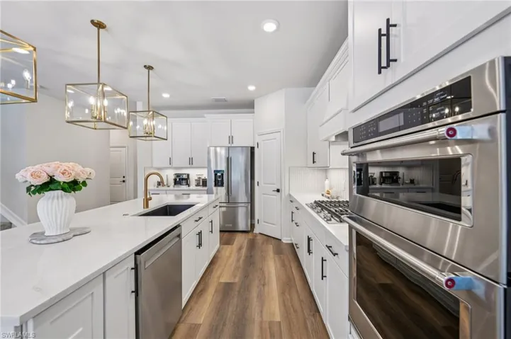10395 Ventana Ln, Naples, Florida 34120