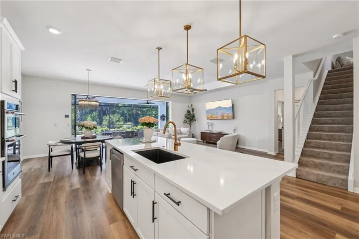10395 Ventana Ln, Naples, Florida 34120