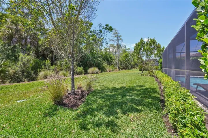 10395 Ventana Ln, Naples, Florida 34120