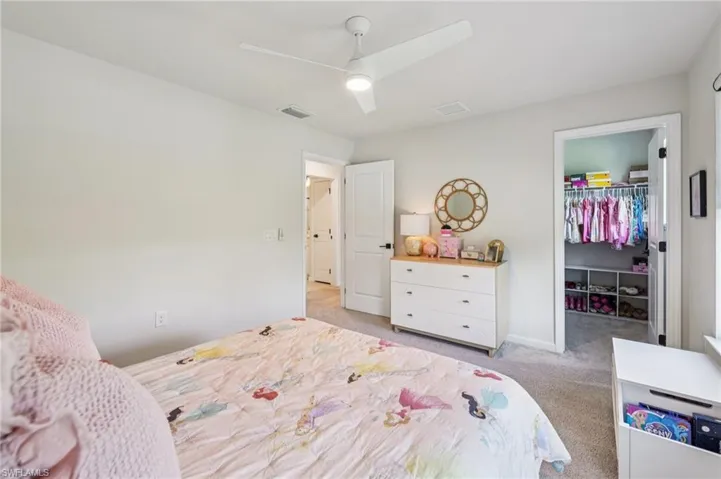 10395 Ventana Ln, Naples, Florida 34120