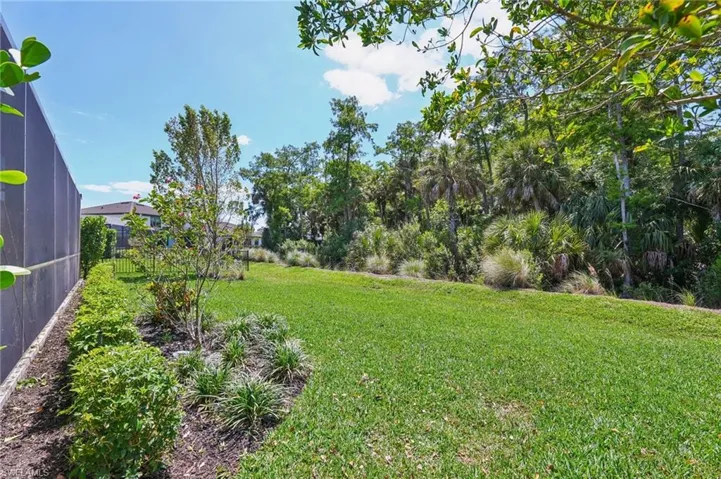 10395 Ventana Ln, Naples, Florida 34120