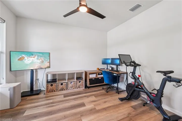 10395 Ventana Ln, Naples, Florida 34120
