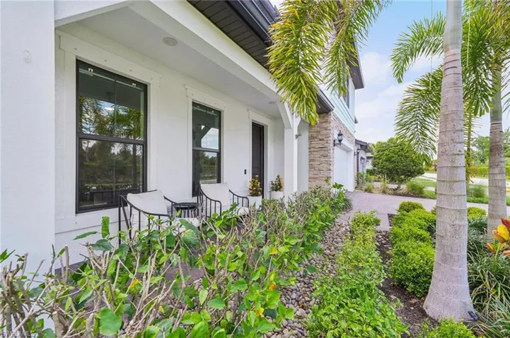 10395 Ventana Ln, Naples, Florida 34120