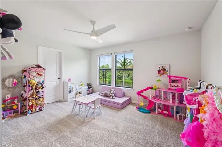 10395 Ventana Ln, Naples, Florida 34120