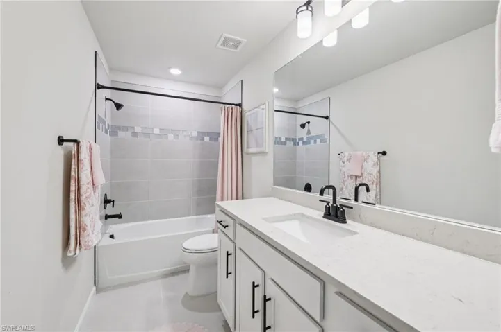 10395 Ventana Ln, Naples, Florida 34120