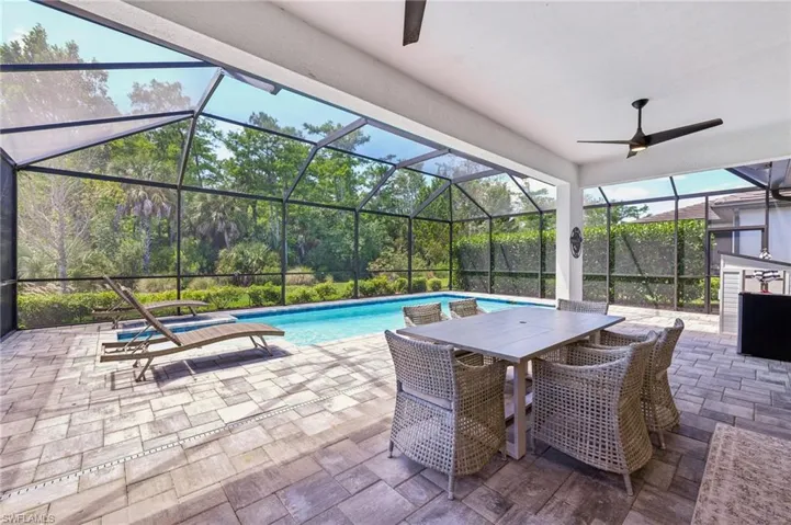 10395 Ventana Ln, Naples, Florida 34120
