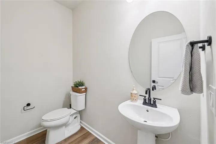 10395 Ventana Ln, Naples, Florida 34120