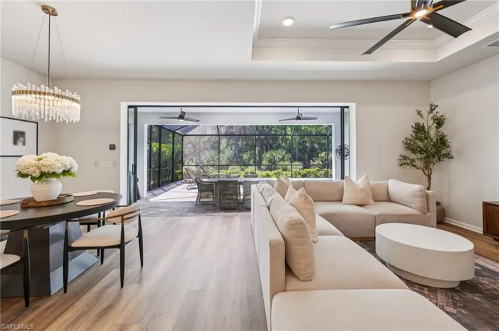 10395 Ventana Ln, Naples, Florida 34120