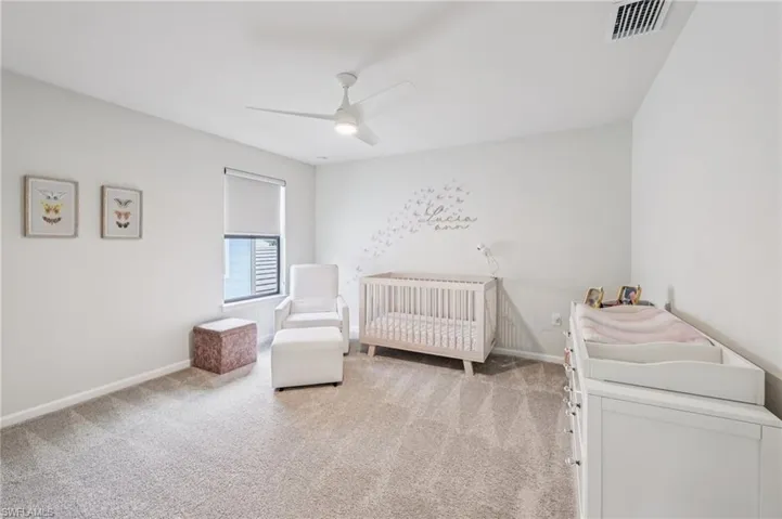 10395 Ventana Ln, Naples, Florida 34120