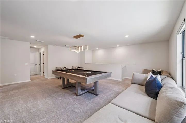 10395 Ventana Ln, Naples, Florida 34120