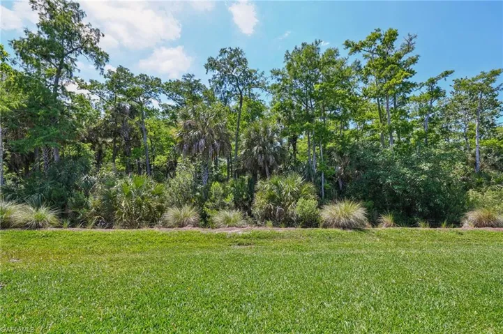10395 Ventana Ln, Naples, Florida 34120