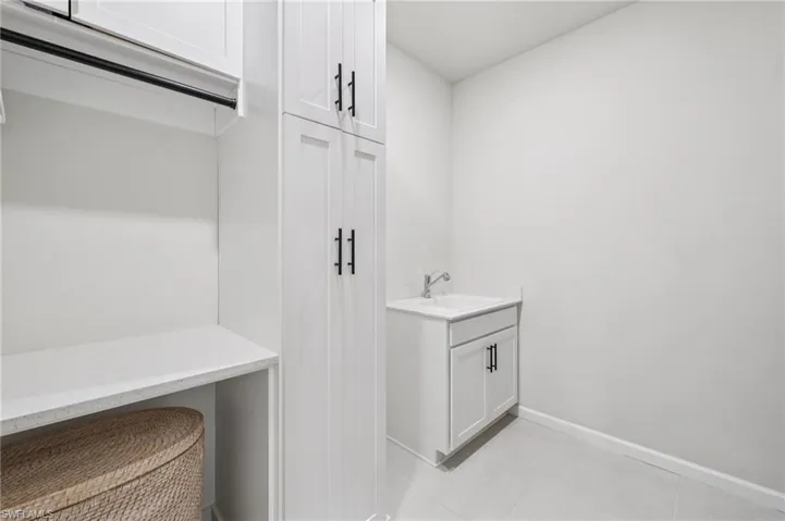 10395 Ventana Ln, Naples, Florida 34120
