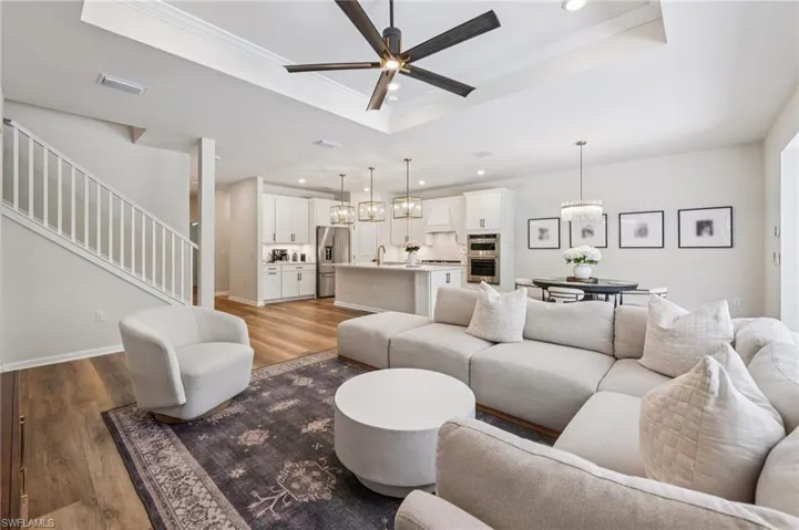 10395 Ventana Ln, Naples, Florida 34120