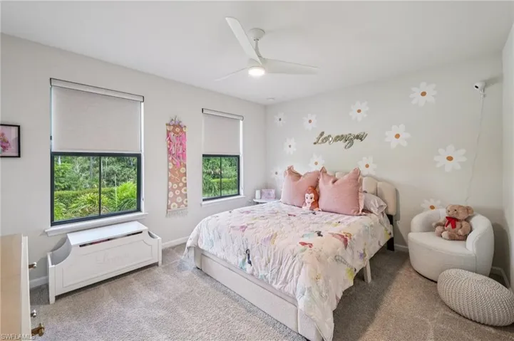 10395 Ventana Ln, Naples, Florida 34120