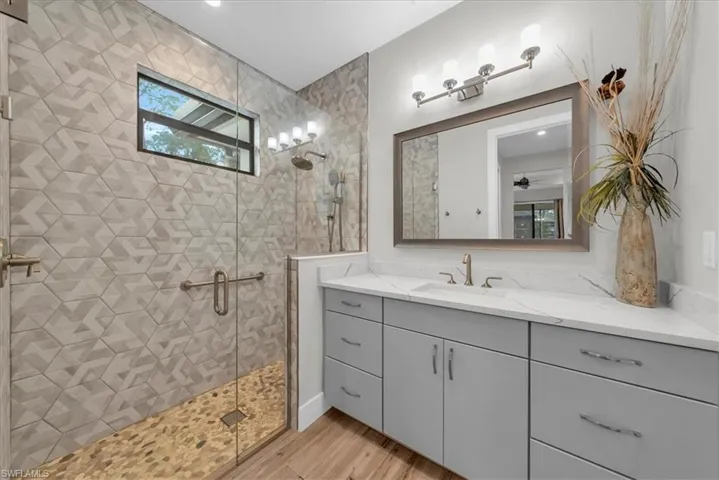 GH Master Bath
