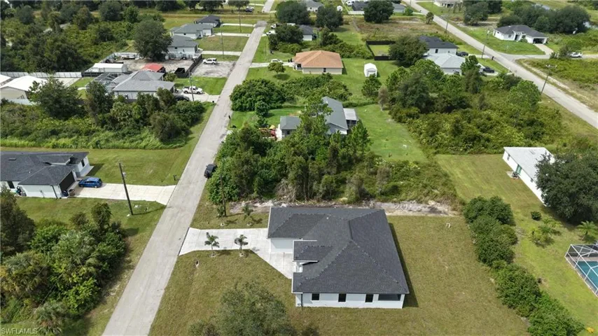3004 58th St W, Lehigh Acres, Florida 33971