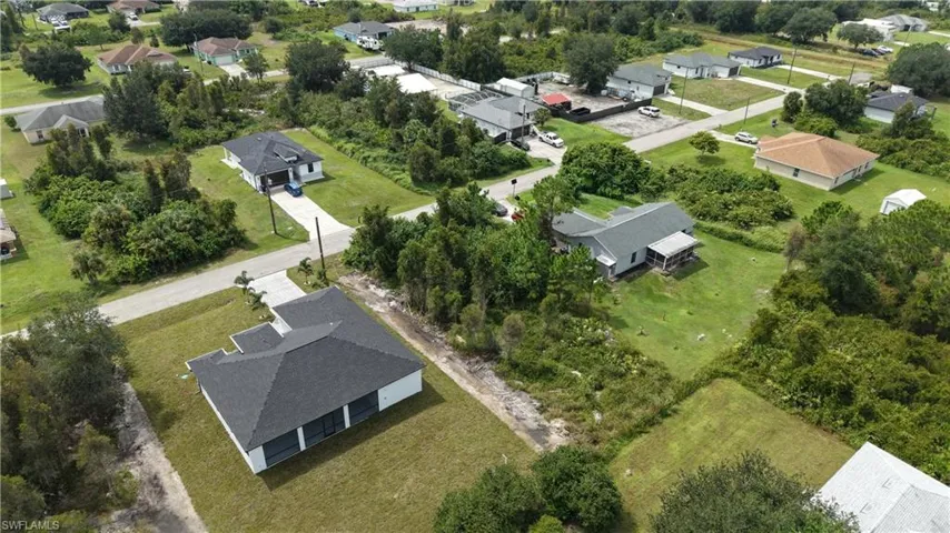 3004 58th St W, Lehigh Acres, Florida 33971