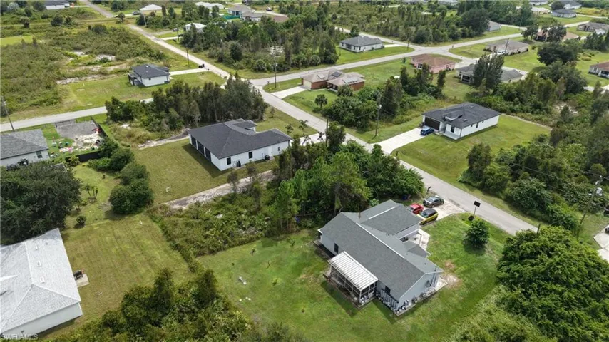 3004 58th St W, Lehigh Acres, Florida 33971
