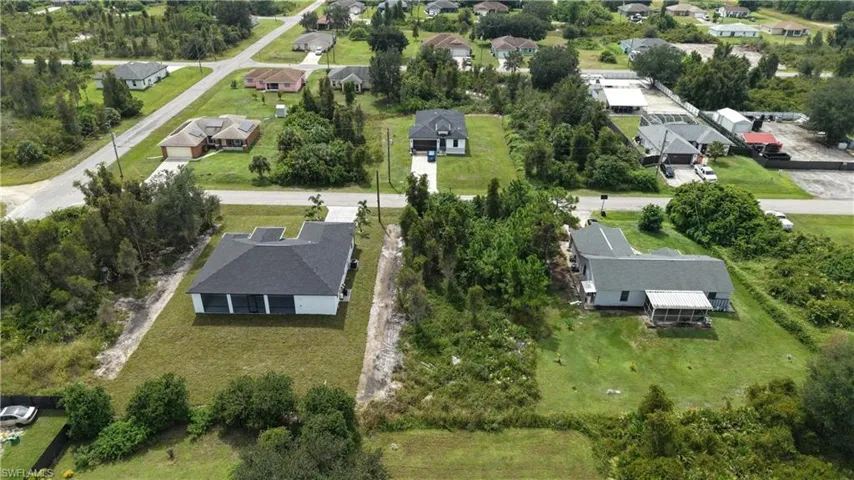 3004 58th St W, Lehigh Acres, Florida 33971