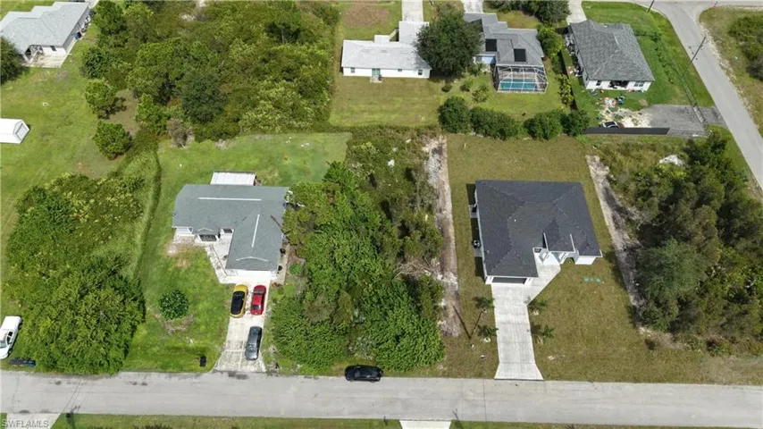 3004 58th St W, Lehigh Acres, Florida 33971